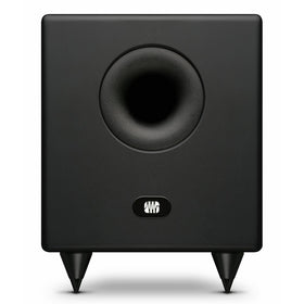 PreSonus Temblor T8 Powered Subwoofer