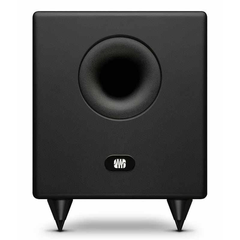 PreSonus Temblor T8 Powered Subwoofer
