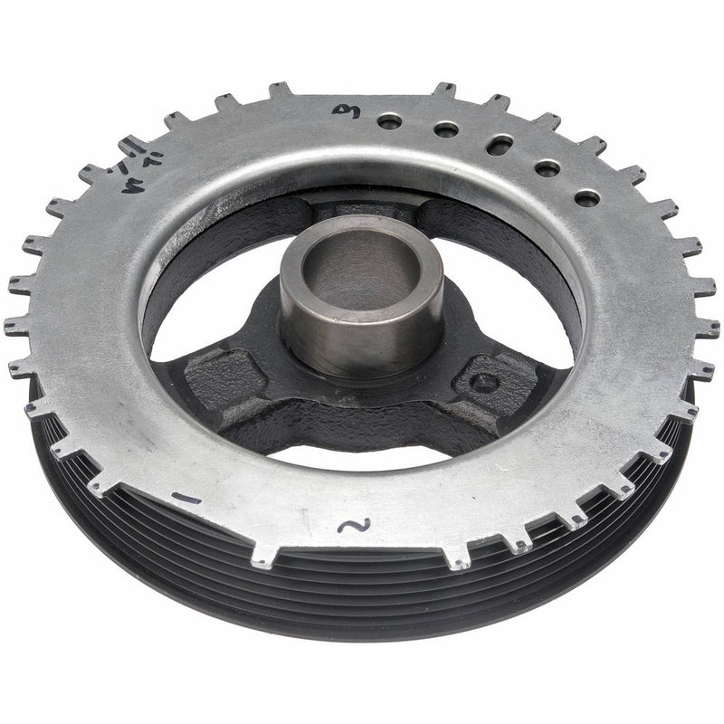 Dorman 594-414 Harmonic Balancer Assembly