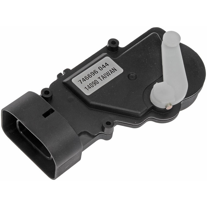 Dorman 746-696 Door Lock Actuator