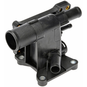 Dorman 902-032 Engine Coolant Water Outlet