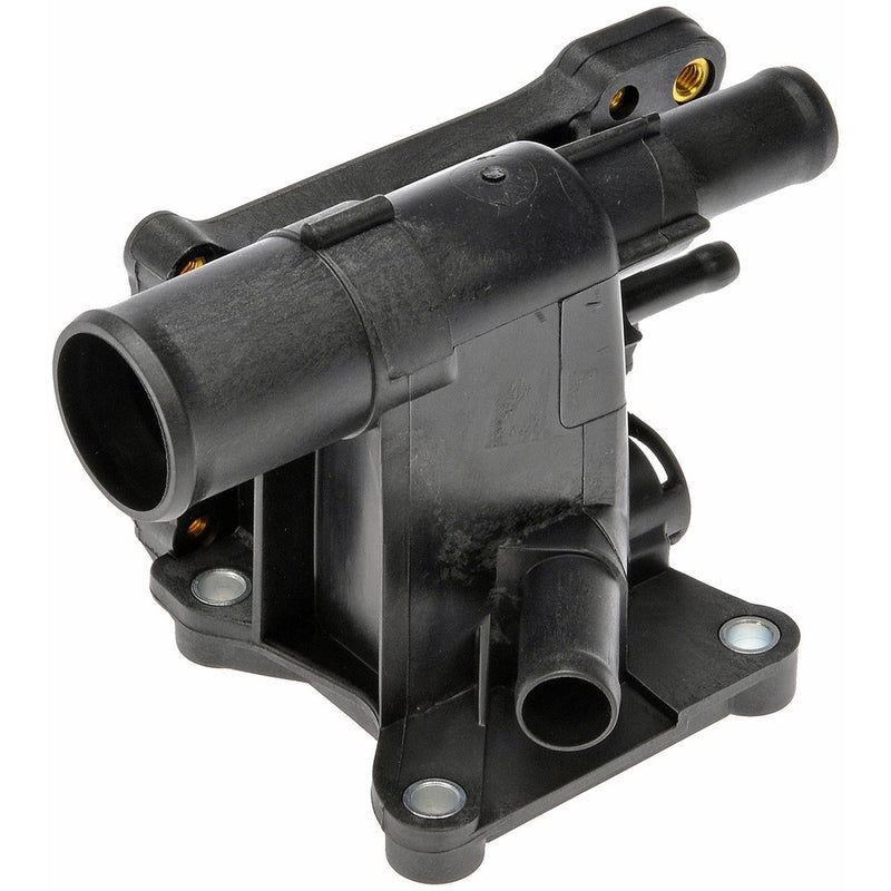 Dorman 902-032 Engine Coolant Water Outlet
