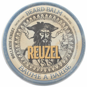 Reuzel Beard Balm 1.3 oz