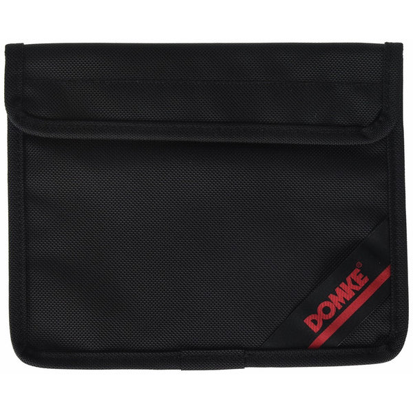 Domke 711-12B Medium Filmguard Bag (Black)