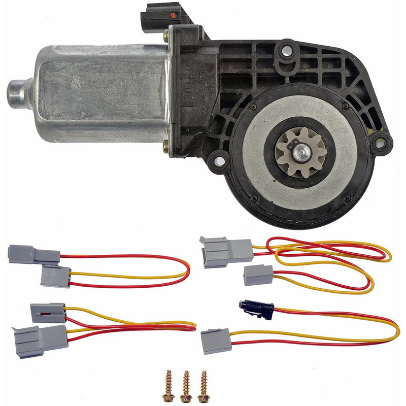 Dorman 742-251 Window Lift Motor