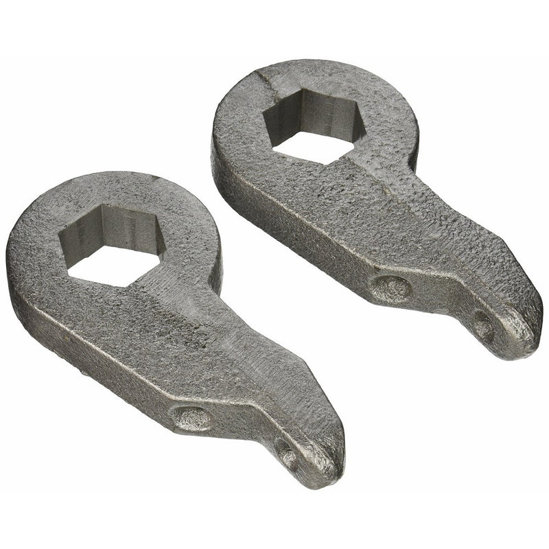 Belltech 3921 Torsion Bar Key Set