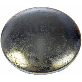 Dorman 550-017 Concave Steel Cup Expansion Plug - 1-1/4 In, Pack of 10