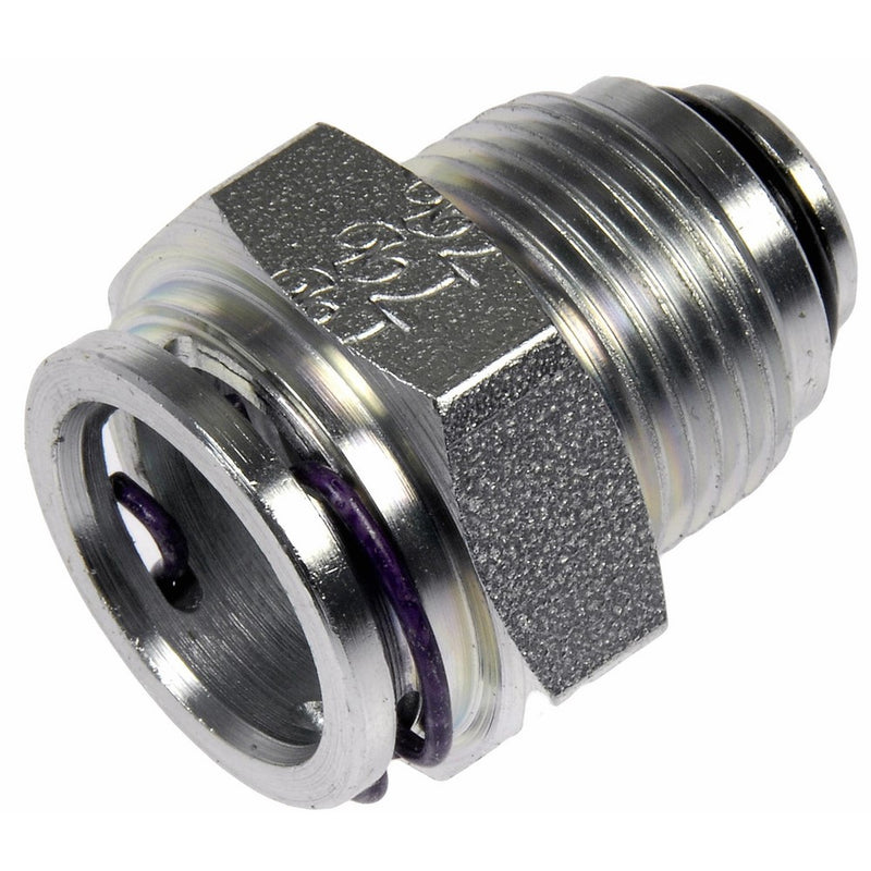 Dorman 800-607 Automatic Transmission Line Connector