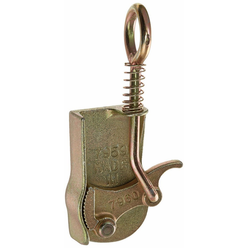 Maasdam Pow'R Pull 8050 Wire Grip