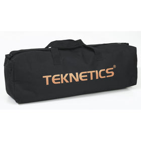 Teknetics T2 Carry Bag