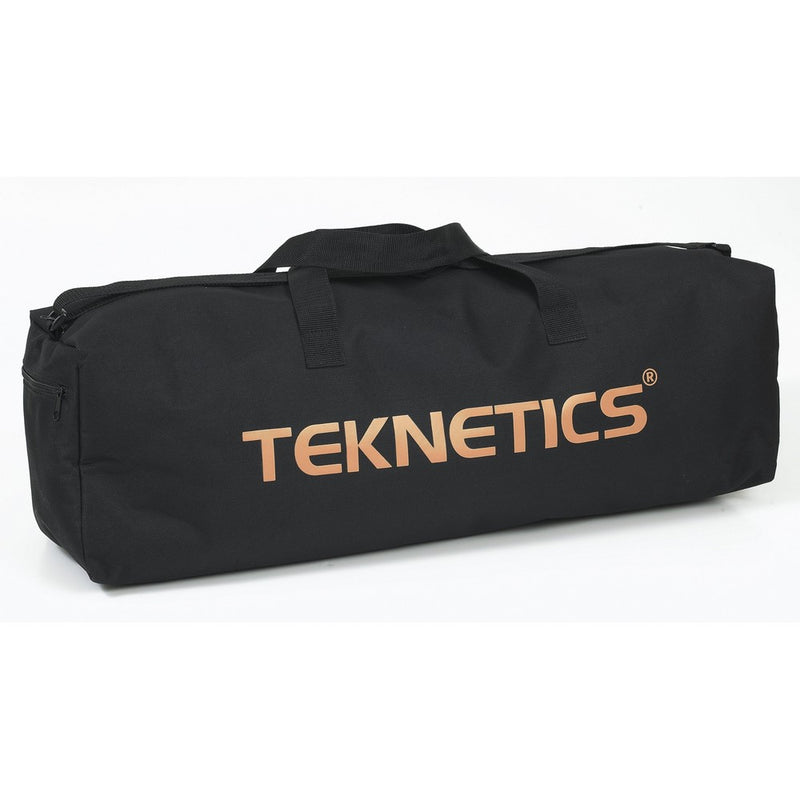 Teknetics T2 Carry Bag