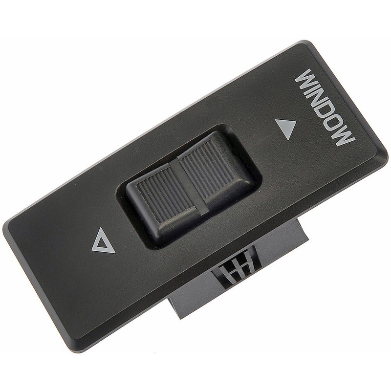 Dorman 901-033 Window Switch