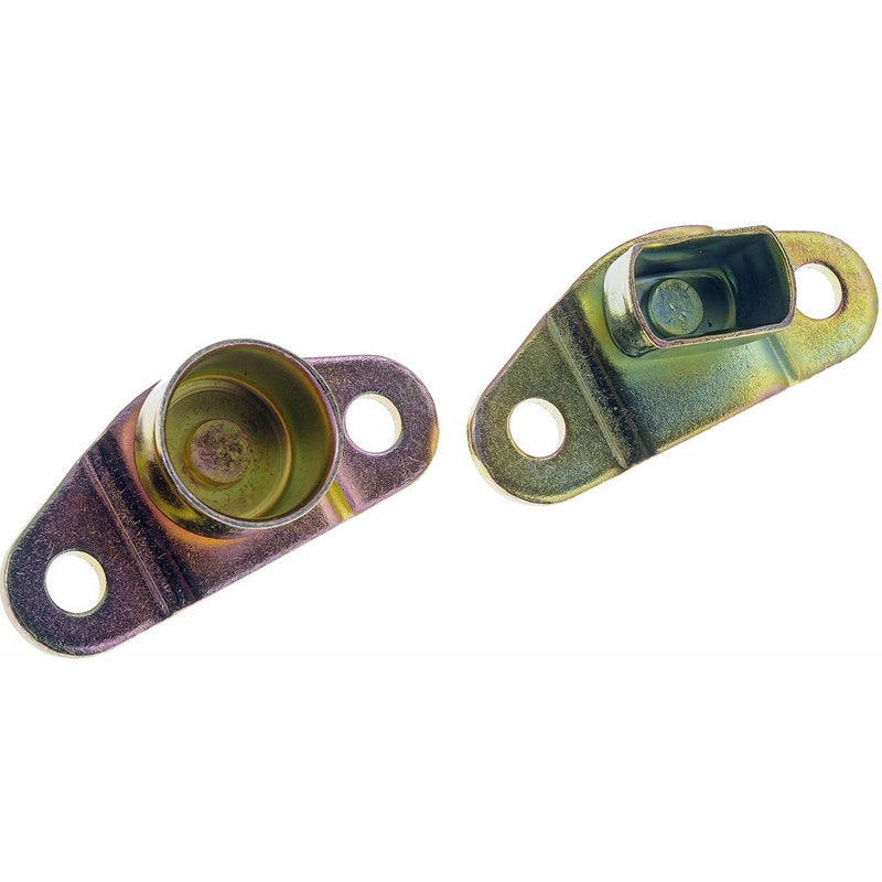 Dorman 38640 Tailgate Hinge Kit