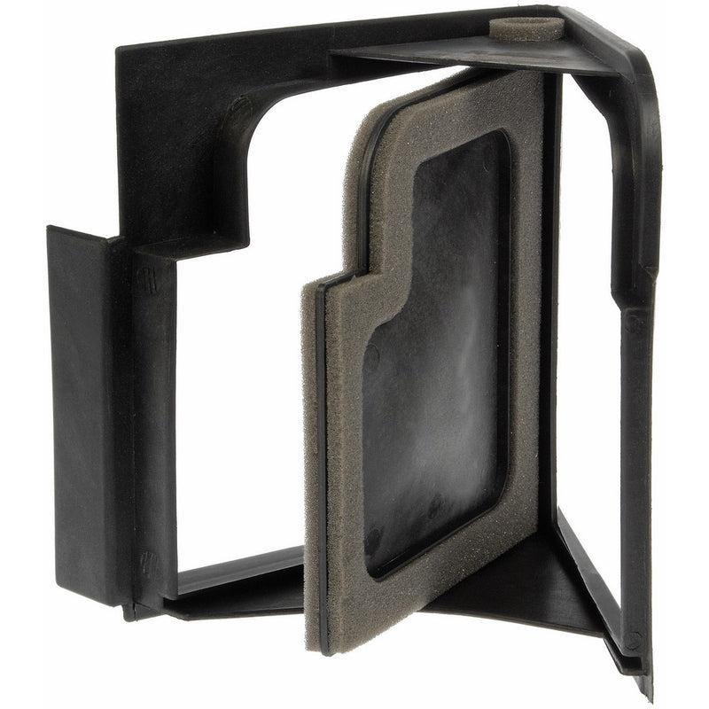 Dorman 902-203 Heater Blend Door