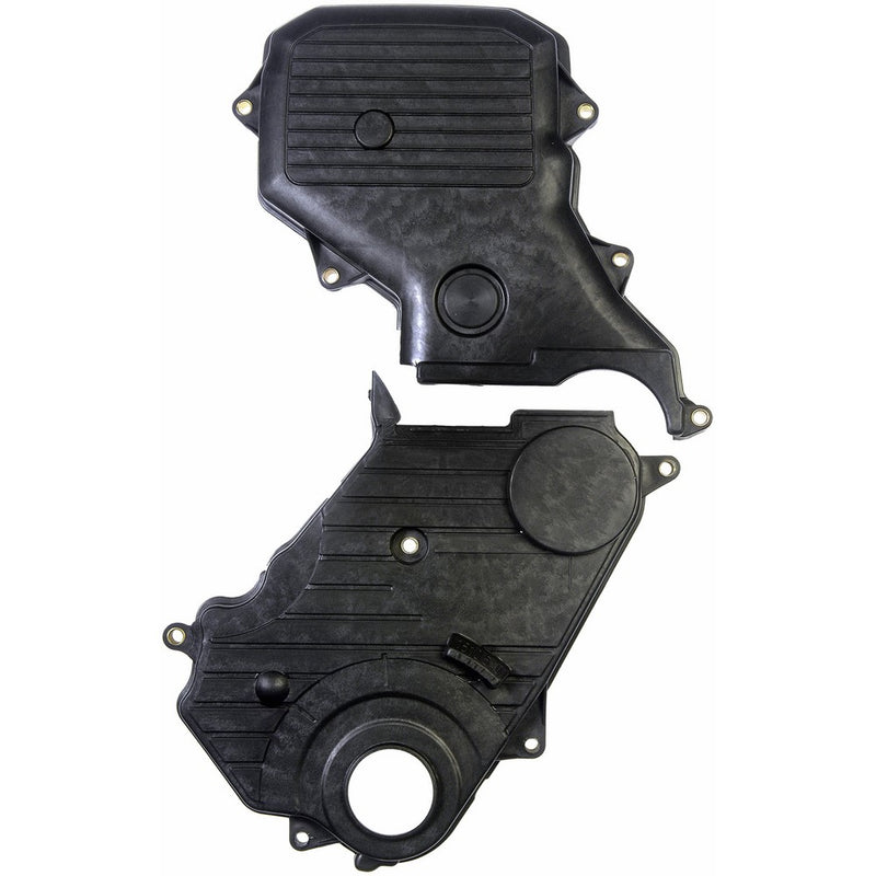 Dorman 635-303 Timing Cover