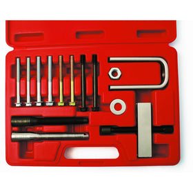 CTA Tools 1500 Steering Wheel Service Kit