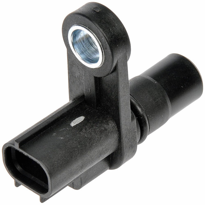 Dorman 917-603 Input Transmission Speed Sensor for Lexus/Scion/Toyota