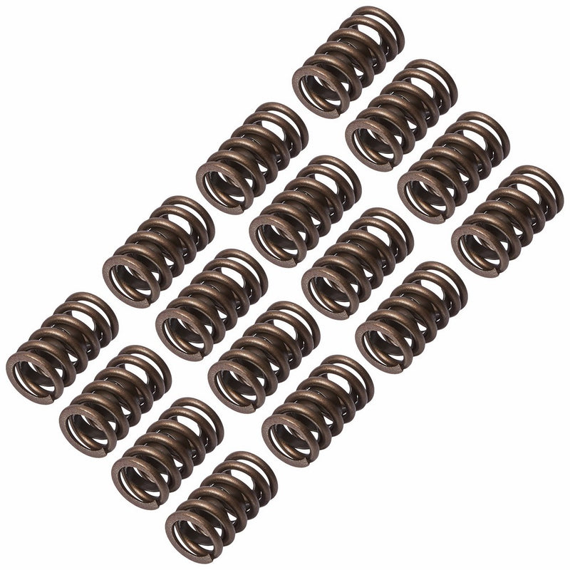 Howards (98212) 1.265" O.D. Single Valve Spring