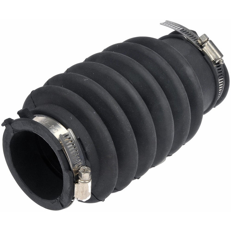 Dorman696-301 Air Cleaner Intake Hose