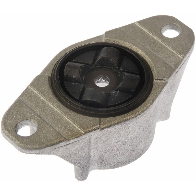 Dorman 924-412 Upper Shock Mount for Mazda 3/5