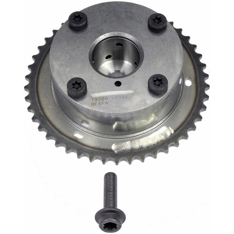 Dorman 917-260 Camshaft Phaser