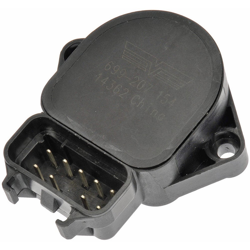 Dorman 699-207 Accelerator Pedal Position Sensor