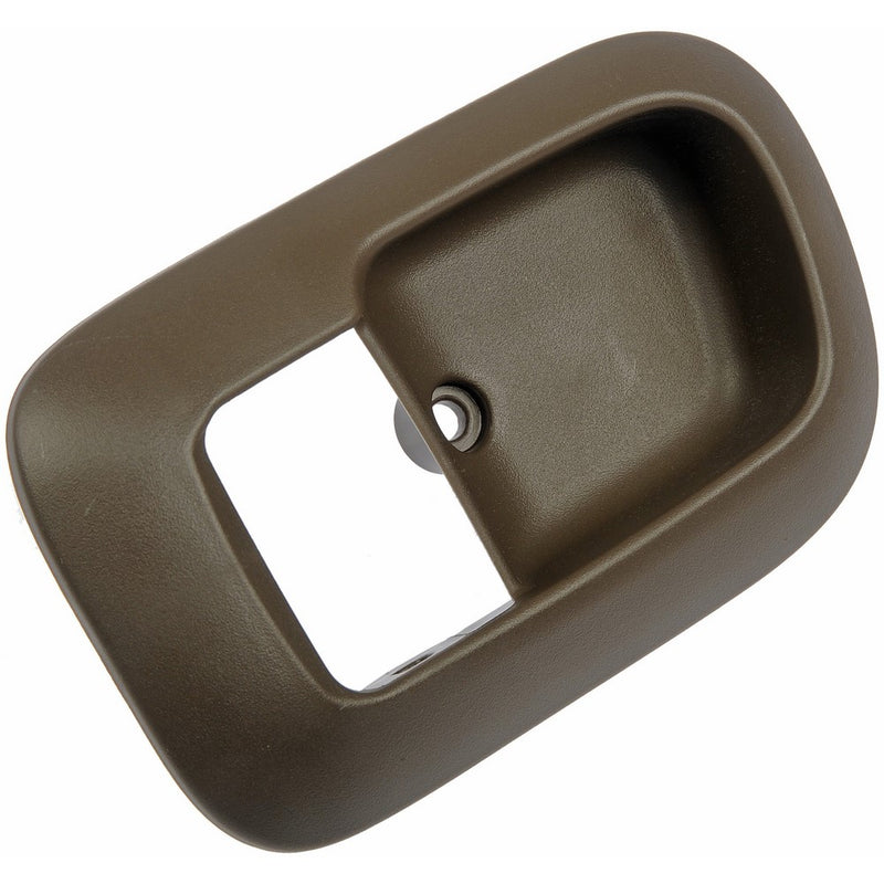 Dorman 80533 HELP! Front Driver Side Interior Door Handle