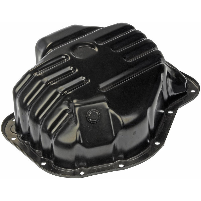Dorman 264-319 Oil Pan