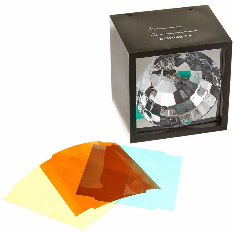 CORNET BHS-004 Ac Strobe Light