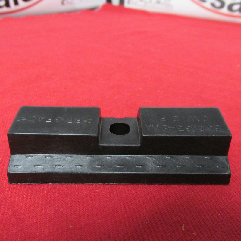 Dodge Ram 1500 2500 3500 4500 5500 Battery Tray Hold Down Bracket Mopar OEM