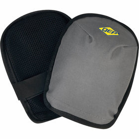 QEP 79631Q Original Washable Knee Pads