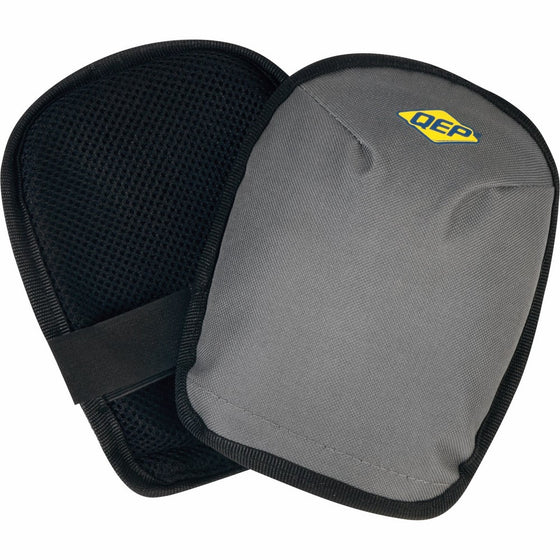 QEP 79631Q Original Washable Knee Pads