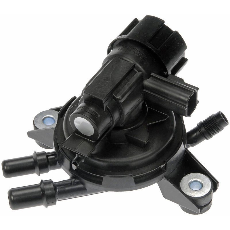 Dorman 911-231 Vapor Canister Purge Valve