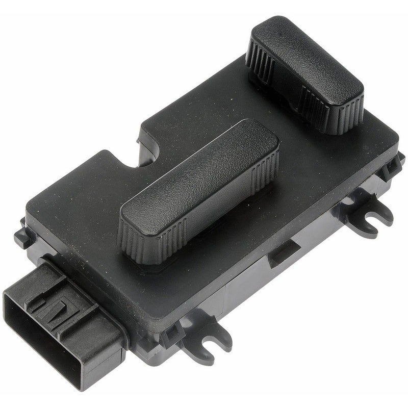 Dorman 901-202 Driver Side 8-Way Power Seat Switch
