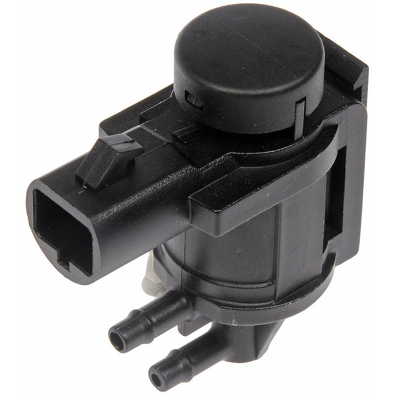 Dorman 911-156 Exhaust Gas Recirculation Vacuum Solenoid