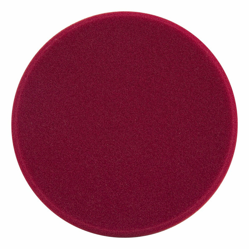 Meguiar's DFC5 5" DA Foam Cutting Disc