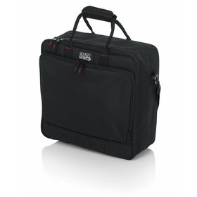 Gator Cases G-MIXERBAG-1515 15.5 x 15 x 5.5 Inches Mixer/Gear Bag