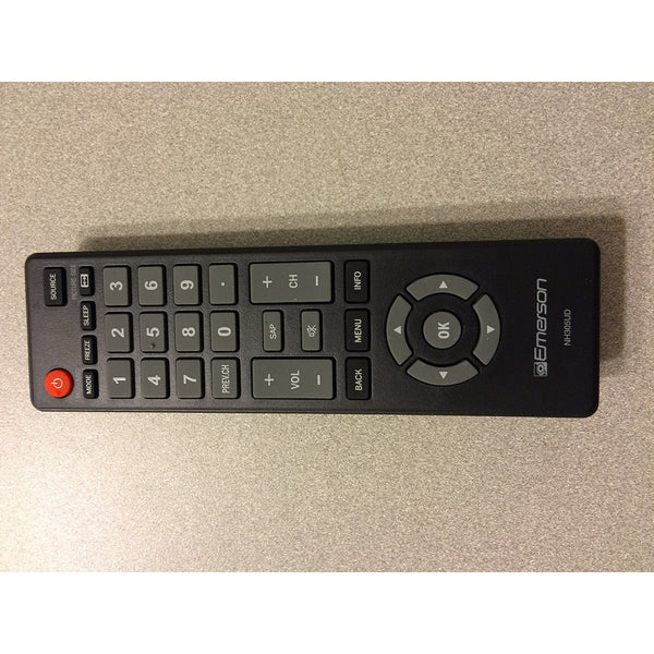 Original New Remote Control / NH305UD