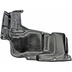 Dorman OE Solutions 926-315 Right Engine Splash Shield