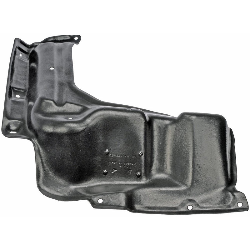 Dorman OE Solutions 926-315 Right Engine Splash Shield