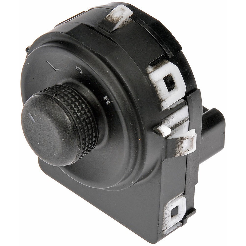 Dorman 901-167 Power Mirror Switch - Left Side