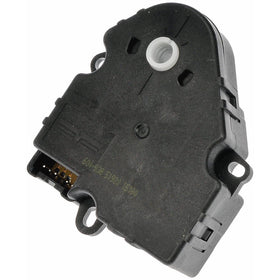 Dorman 604-938 Air Door Actuator - Recirculate