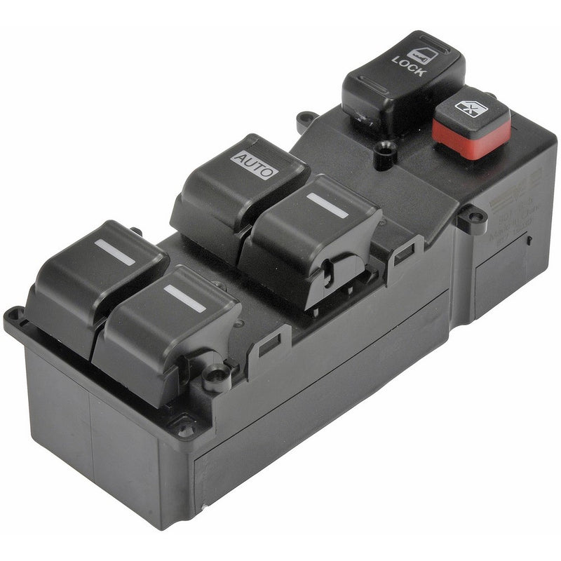 Dorman 901-655 Driver Side Master Window Switch