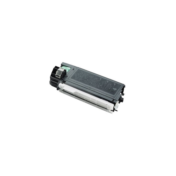 Sharp AL-100TD Toner Cartridge-AL1041/AL1250 Copiers with Printers