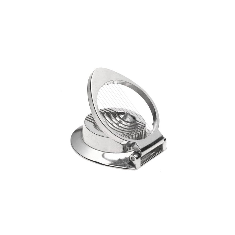 Norpro Egg/Mushroom Slicer
