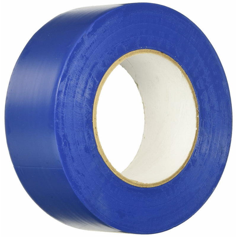BSN Floor Tape, Blue, Medium/2" x 60 yd