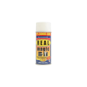 Blakemore TTI Fishing Co Reel/Line Magic Aerosol (5-Ounce)