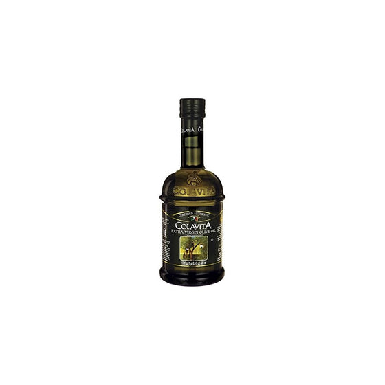 Colavita Extra Virgin Olive Oil