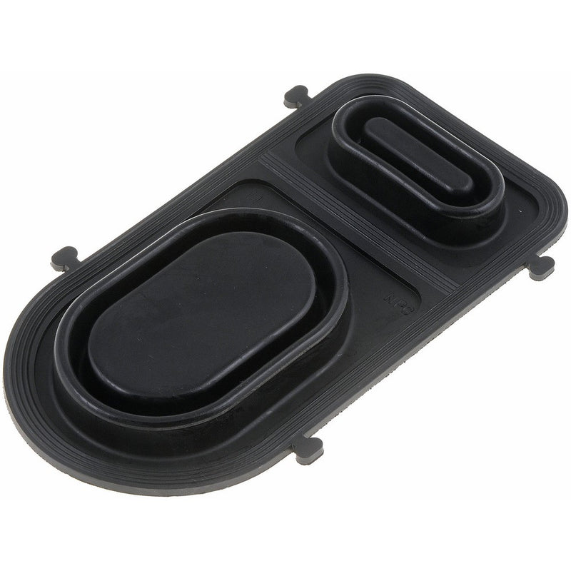 Dorman 42080 HELP! Master Cylinder Gasket