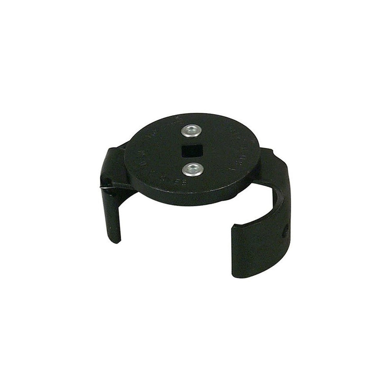 Lisle 63250 Wide Range Filter Wrench